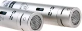behringer-c2-mikrofony-pojemnosciowe-para-stan-nowy