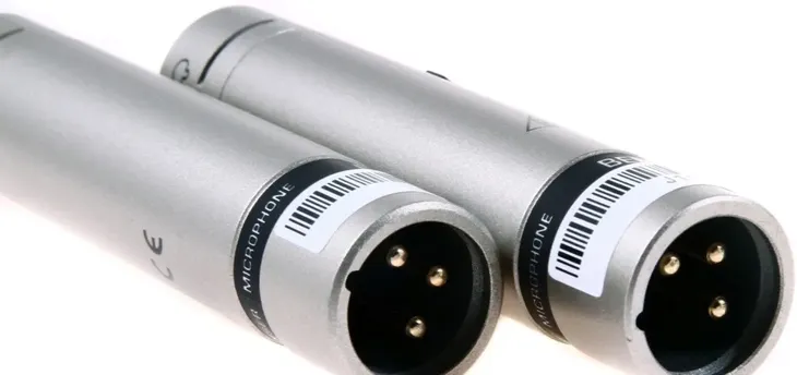 behringer-c2-mikrofony-pojemnosciowe-para-marka-behringer
