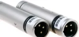 behringer-c2-mikrofony-pojemnosciowe-para-marka-behringer