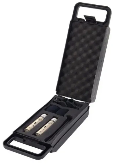 behringer-c2-mikrofony-pojemnosciowe-para-stan-opakowania-oryginalne