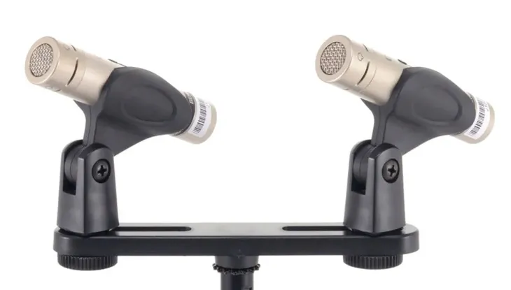 behringer-c2-mikrofony-pojemnosciowe-para-charakterystyka-kierunkowa-kardioidalna