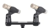 behringer-c2-mikrofony-pojemnosciowe-para-charakterystyka-kierunkowa-kardioidalna
