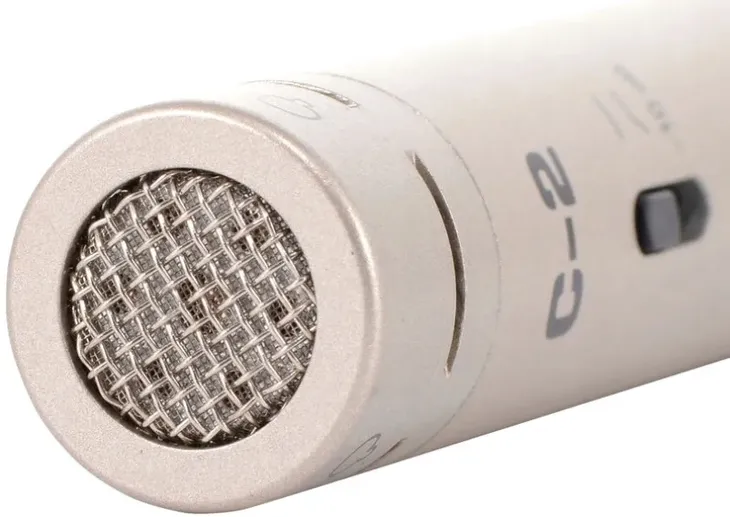 behringer-c2-mikrofony-pojemnosciowe-para-kod-producenta-183760