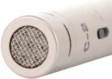 behringer-c2-mikrofony-pojemnosciowe-para-kod-producenta-183760