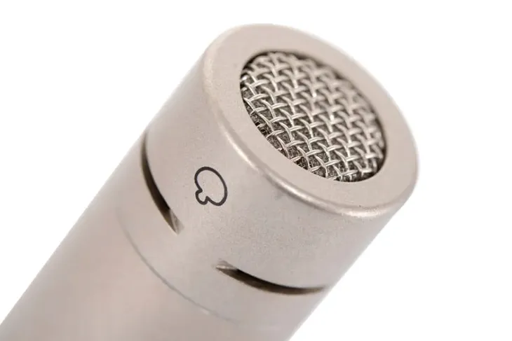behringer-c2-mikrofony-pojemnosciowe-para-model-c-2