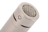 behringer-c2-mikrofony-pojemnosciowe-para-model-c-2