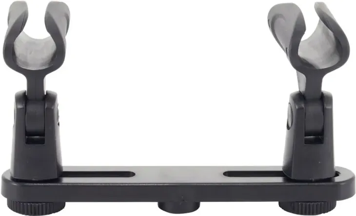 behringer-c2-mikrofony-pojemnosciowe-para-wielkosc-membrany-malomembranowy