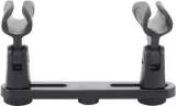 behringer-c2-mikrofony-pojemnosciowe-para-wielkosc-membrany-malomembranowy