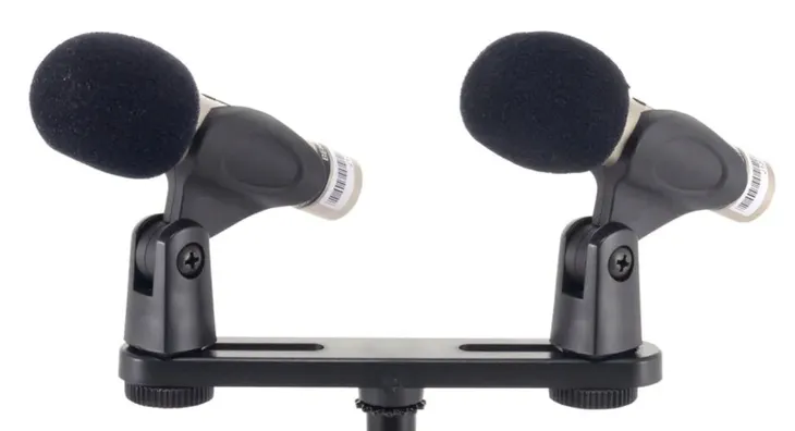 behringer-c2-mikrofony-pojemnosciowe-para-zastosowanie-instrumentalny