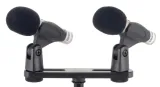 behringer-c2-mikrofony-pojemnosciowe-para-zastosowanie-instrumentalny