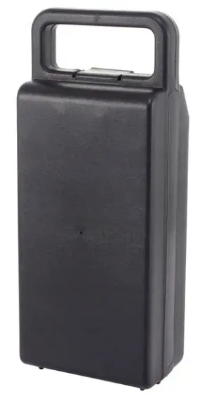 behringer-c2-mikrofony-pojemnosciowe-para-rodzaj-pojemnosciowy