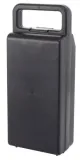 behringer-c2-mikrofony-pojemnosciowe-para-rodzaj-pojemnosciowy