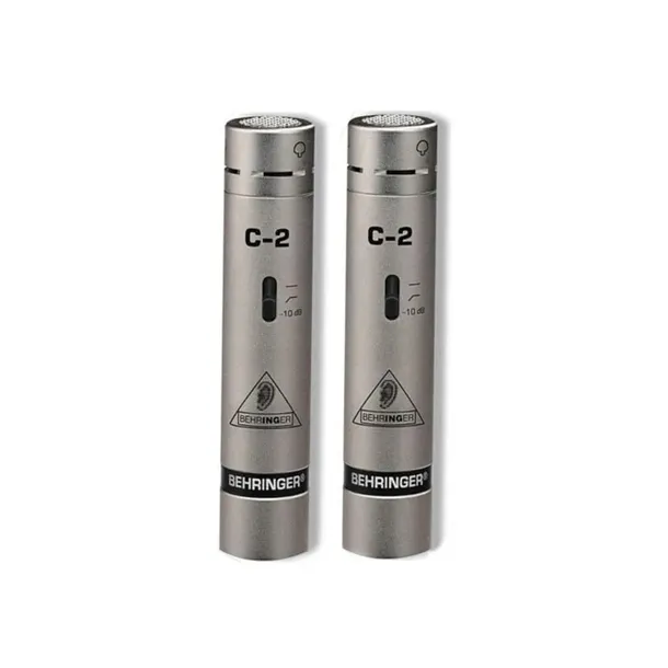 behringer-c2-mikrofony-pojemnosciowe-para-stan-nowy-marka-behringer