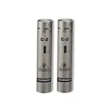 behringer-c2-mikrofony-pojemnosciowe-para-stan-nowy-marka-behringer