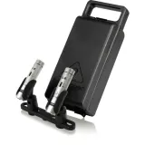 behringer-c2-mikrofony-pojemnosciowe-para-stan-nowy-stan-opakowania-oryginalne