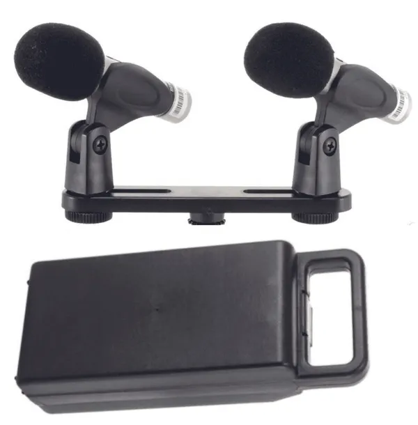 behringer-c2-mikrofony-pojemnosciowe-para-stan-nowy-charakterystyka-kierunkowa-kardioidalna