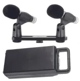 behringer-c2-mikrofony-pojemnosciowe-para-stan-nowy-charakterystyka-kierunkowa-kardioidalna