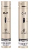 behringer-c2-mikrofony-pojemnosciowe-para-stan-nowy-kod-producenta-183760