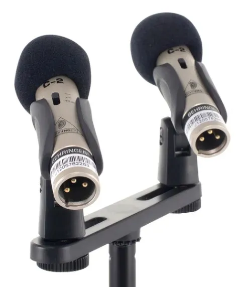 behringer-c2-mikrofony-pojemnosciowe-para-stan-nowy-model-c-2