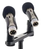 behringer-c2-mikrofony-pojemnosciowe-para-stan-nowy-model-c-2