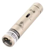 behringer-c2-mikrofony-pojemnosciowe-para-stan-nowy-wielkosc-membrany-malomembranowy