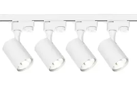 4-lampy-kierunkowe-szyna-2m-do-kawiarni-sklepu-domu-biura