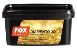 farba-strukturalna-diamento-3d-mars-kolor-0002-1l
