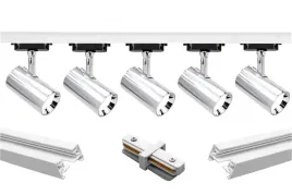 zestaw-lamp-z-szynami-premium-2m-1m-lacznik