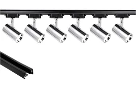 nowoczesne-oswietlenie-szynowe-led-szyna-premium-2m-6x-lampa-gu10-do-kuchni