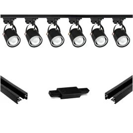 zestaw-z-zasilaniem-na-srodku-6-lamp-e27-czarne-1-fazowe-szyna-2x1m-premium