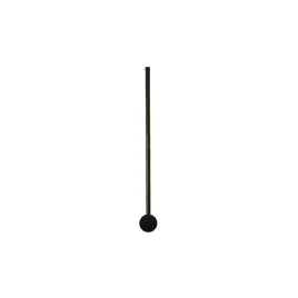 lamka-ozdobna-led-9w-63cm-wewnetrzna-natynkowa-do-gabinetu-biura