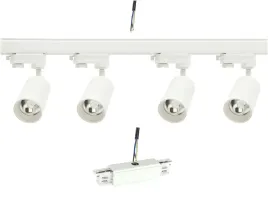 lampy-3-fazy-gu10-szyna-200-cm-lacznik-zasilajacy-do-mieszkania