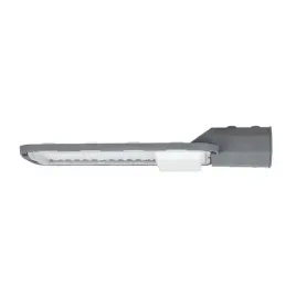 oswietlenie-zewnetrzne-100w-5000k-ip65-na-slupek-wodoszczelna