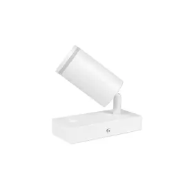 oswietlenie-do-czytania-55-x-100mm-z-wlacznikiem