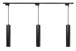 3-x-reflektor-szynoprzewod-2m-klosz-30cm-do-kuchni