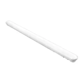 oswietlenie-liniowe-120cm-40w-20w-4000k-do-sklepu-magazynu-na-hale
