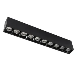 lampa-30w-4000k-czarna-2700lm-wbudowane-zrodlo-swiatla-10-x-dioda-led