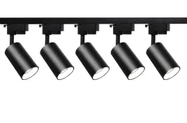 5-x-czarna-lampa-gu10-szyna-do-pokoju-dzieciecego