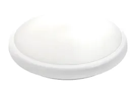 plafon-korytarzowy-oprawa-led-22w-ip65-4000k-ik10-na-korytarz-hol