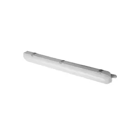 oswietlenie-hermetyczna-led-60cm-20w-4000k-ip65
