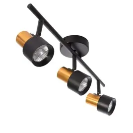 spot-sufitowy-na-zarowke-gu10-3-ruchome-reflektory-46cm-czarno-miedziane