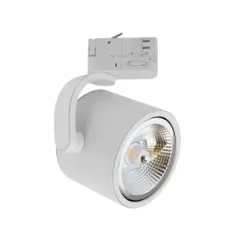 reflektor-do-systemow-szynowych-3fazowych-gu10-ar111-bialy-do-pokoju