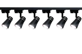 komplet-reflektorow-z-szyna-2m-przesuwne-do-salonu