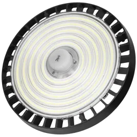 highbay-200w-ufo-5000k-lampa-led-przemyslowa-magazynowa-do-hal-i-garazu