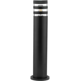 oprawa-led-e27-9x9x60cm-stojaca-czarna-garazowa