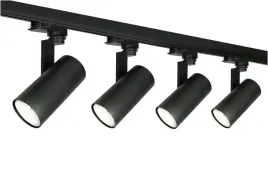 4-reflektory-3-fazowe-gu110-szyna-2m-do-salonu-pokoju-kuchni-przedpokoju