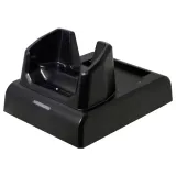 point-mobile-mobile-pm85-single-slot-cradle-karta-sieciowa-amazon-basic