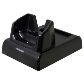 point-mobile-mobile-pm85-single-slot-cradle-karta-sieciowa-amazon-basic