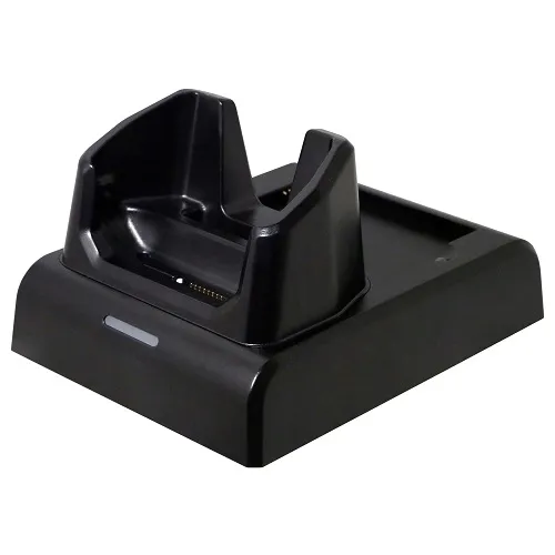 point-mobile-mobile-pm85-single-slot-cradle-karta-sieciowa-amazon-basic