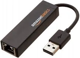 point-mobile-mobile-pm85-single-slot-cradle-karta-sieciowa-amazon-basic